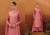 Koyal Vol 9 By Triple Aa Pure Muslin Bulk Orders Salwar Suits At Wholesale Price